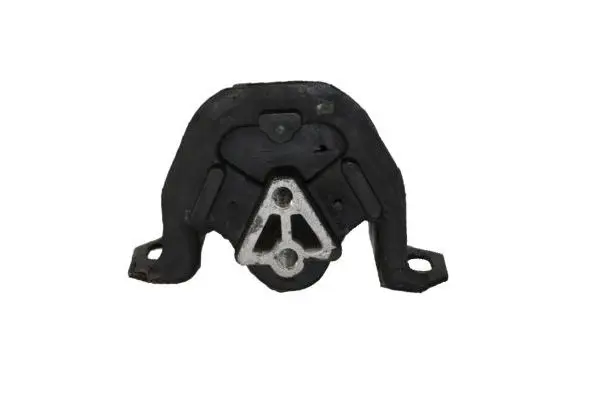 окачване, двигател AUTOMEGA            