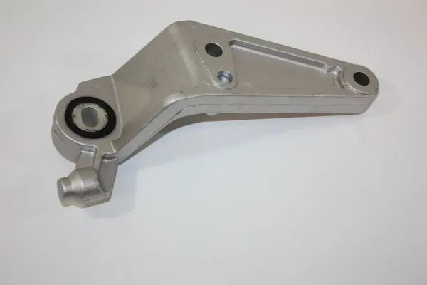 окачване, двигател AUTOMEGA            