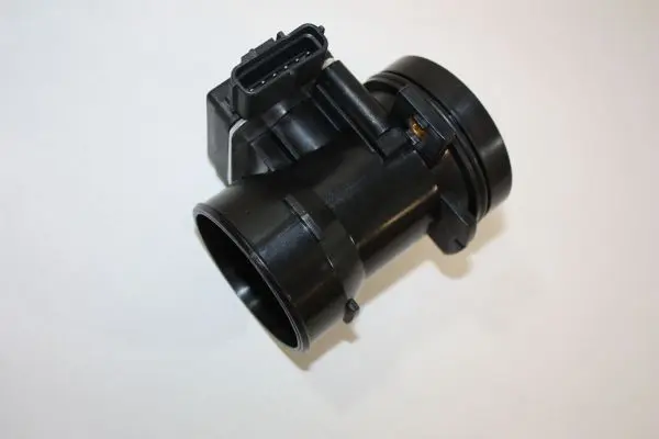 въздухомер-измерител на масата на въздуха AUTOMEGA            