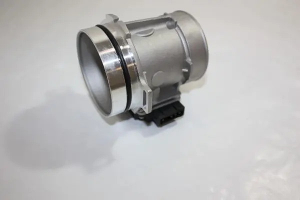 въздухомер-измерител на масата на въздуха AUTOMEGA            