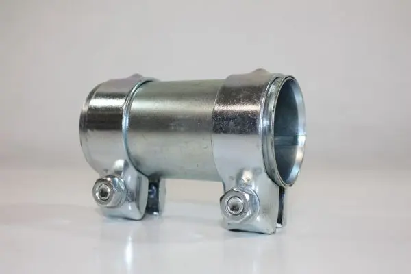 тръбна връзка, изпускателна система AUTOMEGA            