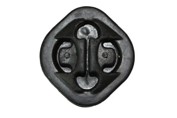 държач, гърне AUTOMEGA            