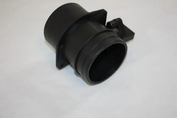 въздухомер-измерител на масата на въздуха AUTOMEGA            