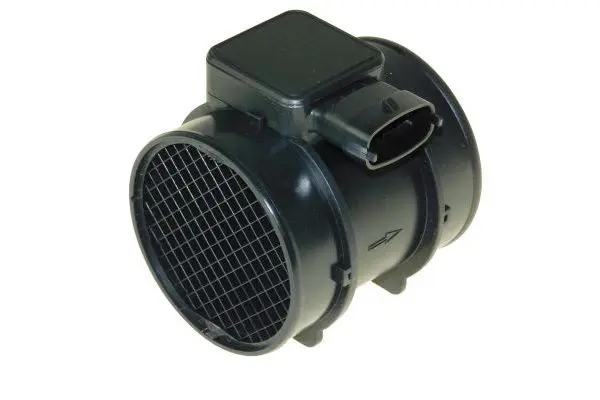 въздухомер-измерител на масата на въздуха AUTOMEGA            