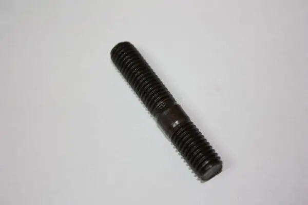 винт, изпускателен колектор AUTOMEGA            