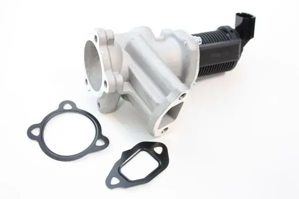 AGR-Клапан AUTOMEGA            