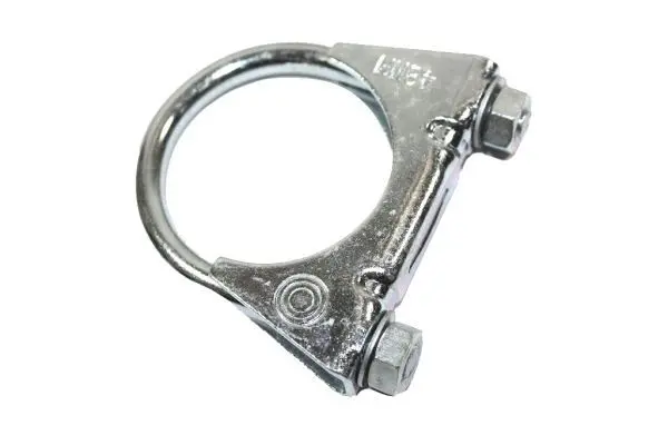 тръбна връзка, изпускателна система AUTOMEGA            