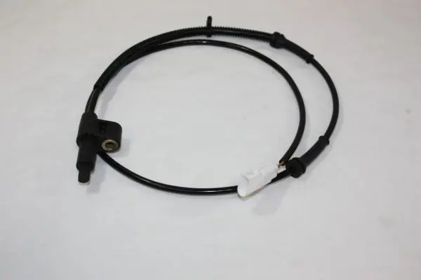 датчик, обороти на колелото AUTOMEGA            