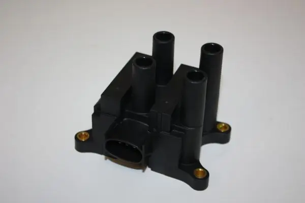 запалителна бобина AUTOMEGA            