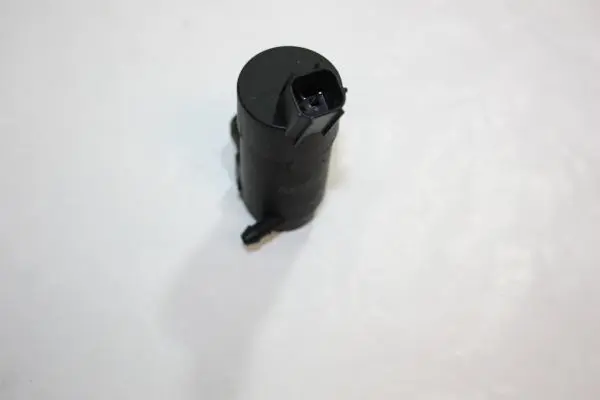 Водна помпа за миещо устр., почистване на стъклата AUTOMEGA