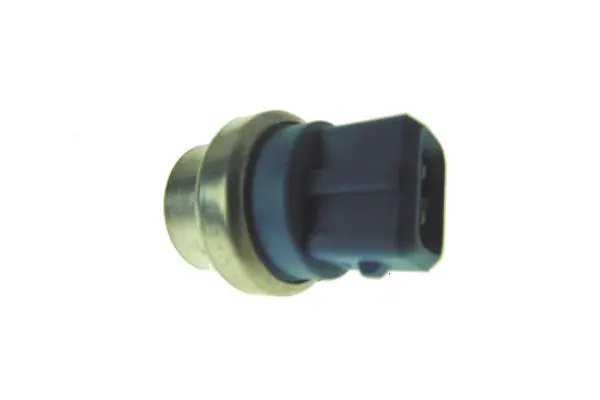 датчик, температура на охладителната течност AUTOMEGA            