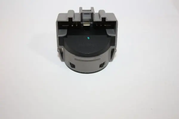 Запалителен стартов ключ AUTOMEGA
