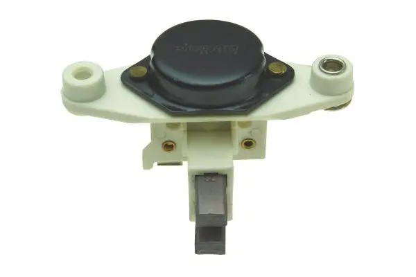 регулатор на генератор AUTOMEGA            