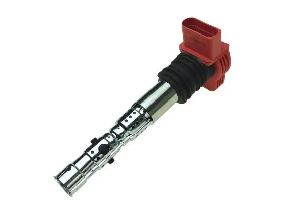 запалителна бобина AUTOMEGA            