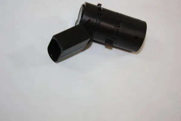 датчик, парктроник AUTOMEGA            