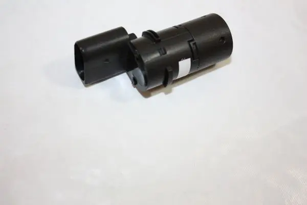 датчик, парктроник AUTOMEGA            