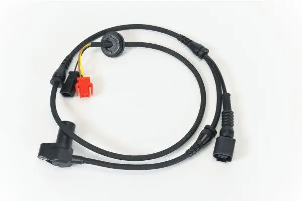 датчик, обороти на колелото AUTOMEGA            