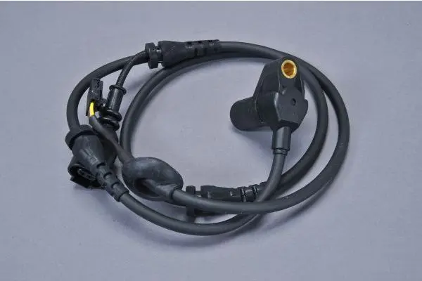 датчик, обороти на колелото AUTOMEGA            