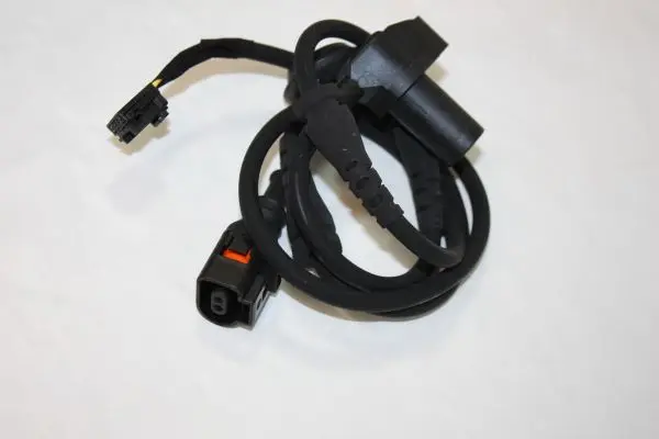 датчик, обороти на колелото AUTOMEGA            