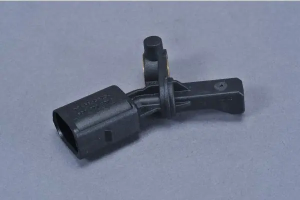 датчик, обороти на колелото AUTOMEGA            