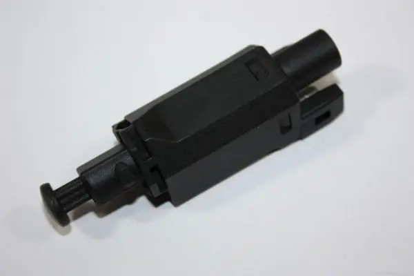 ключ за спирачните светлини AUTOMEGA            