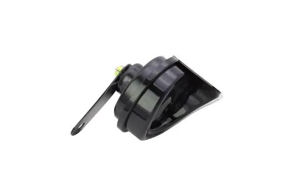 клаксон AUTOMEGA            