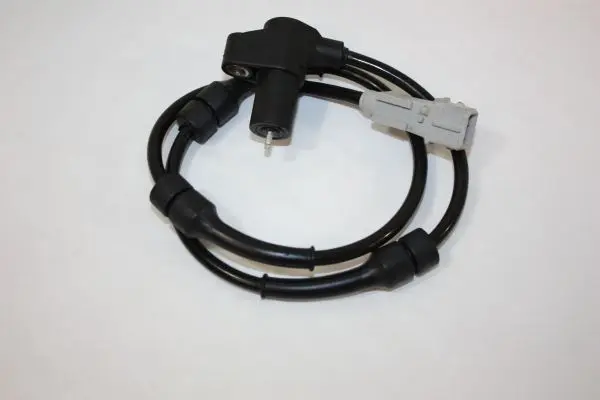 датчик, обороти на колелото AUTOMEGA            