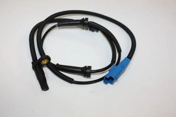 датчик, обороти на колелото AUTOMEGA            