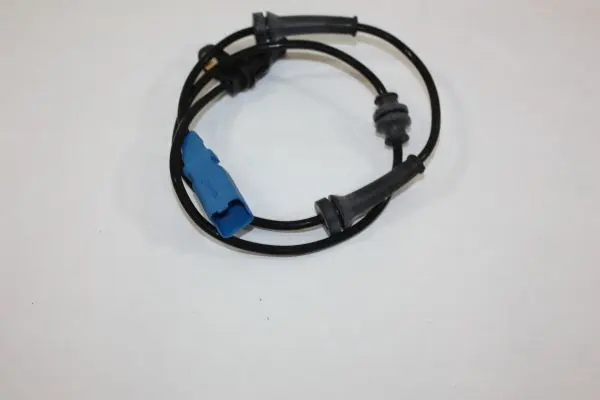 датчик, обороти на колелото AUTOMEGA            