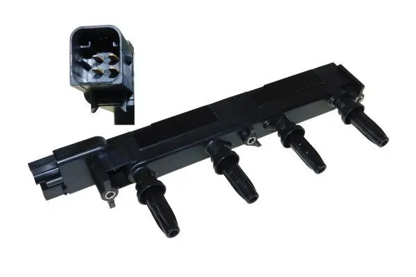 запалителна бобина AUTOMEGA            