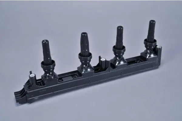 запалителна бобина AUTOMEGA            