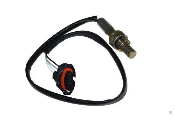 ламбда-сонда AUTOMEGA            