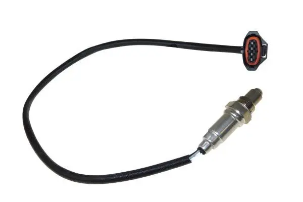 ламбда-сонда AUTOMEGA            