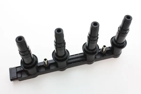 запалителна бобина AUTOMEGA            