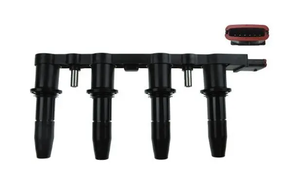 запалителна бобина AUTOMEGA            