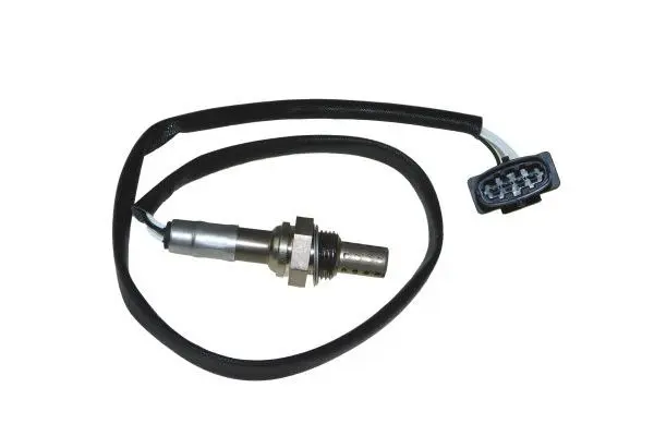 ламбда-сонда AUTOMEGA            