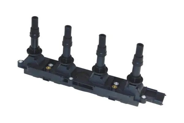 запалителна бобина AUTOMEGA            