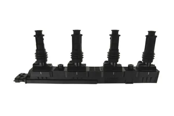 запалителна бобина AUTOMEGA            