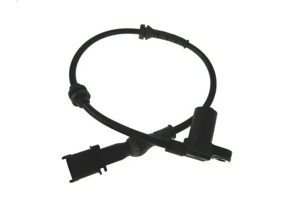 датчик, обороти на колелото AUTOMEGA            