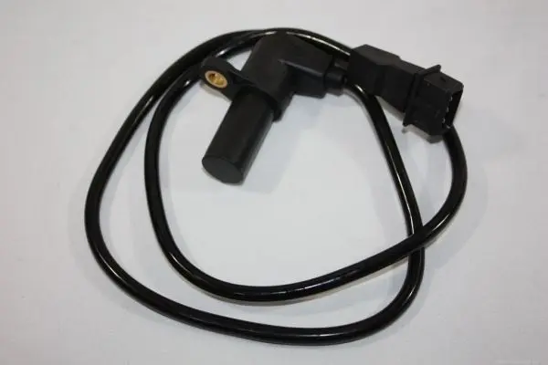 импулсен датчик, колянов вал AUTOMEGA            