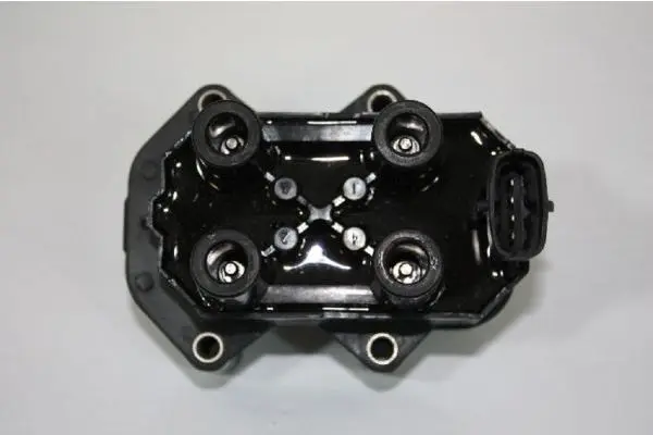 запалителна бобина AUTOMEGA            