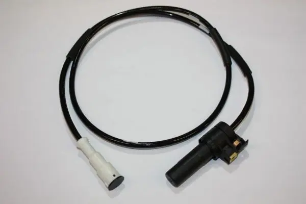 датчик, обороти на колелото AUTOMEGA            