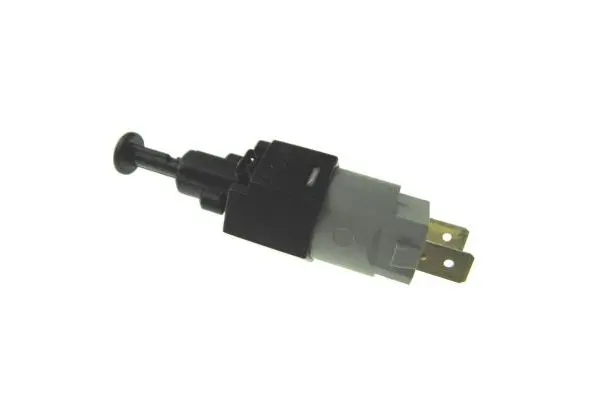 ключ за спирачните светлини AUTOMEGA            