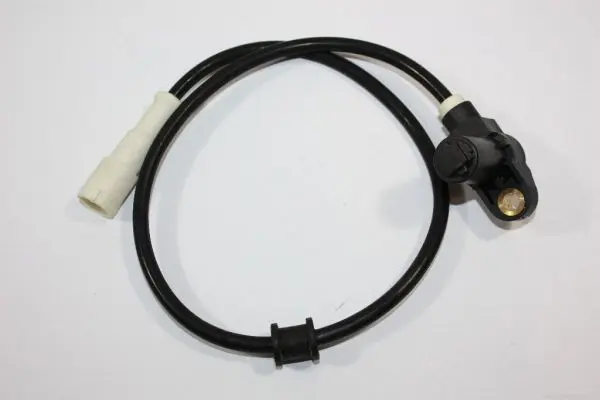 датчик, обороти на колелото AUTOMEGA            