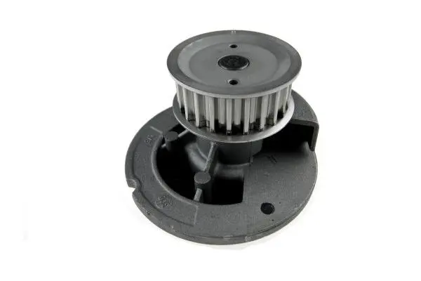 водна помпа- к-кт ангренажен ремък AUTOMEGA            