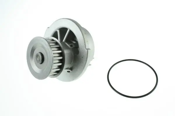 водна помпа, охлаждане на двигателя AUTOMEGA            