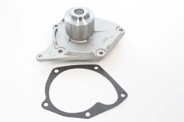 водна помпа, охлаждане на двигателя AUTOMEGA            