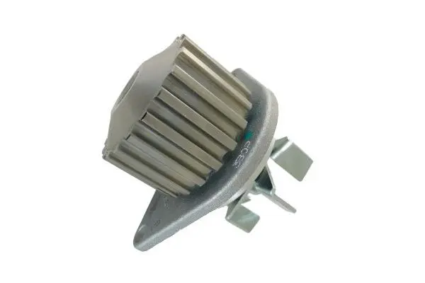 водна помпа, охлаждане на двигателя AUTOMEGA            