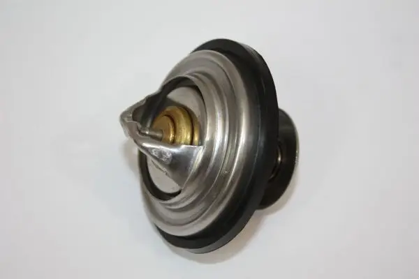 термостат, охладителна течност AUTOMEGA            