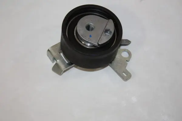 обтяжна ролка, ангренаж AUTOMEGA            